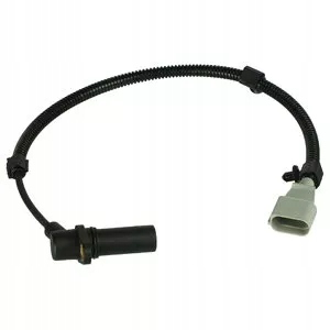 Купить Датчик poł.wału korb. audi a3