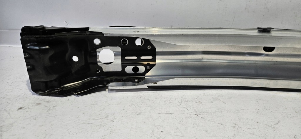 фото №8, Балка бампера передня lexus es vii 18- оригінал