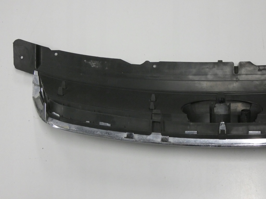 фото №13, Решётка радиатора, решётка радиатора ford kuga mk-1 przed lift