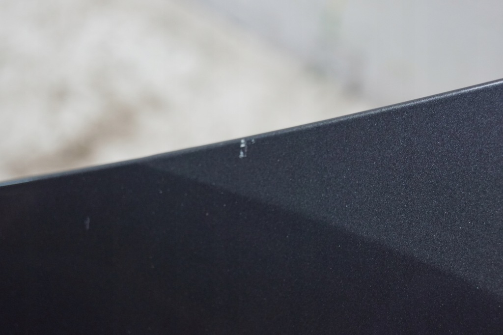 фото №8, Крыло правый перед peugeot 3008 i ktpd