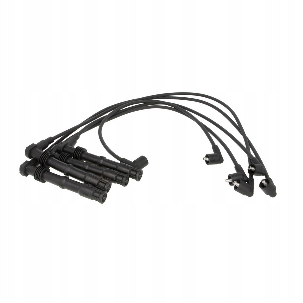 фото №1, Дроти запалювання engitech ent910241