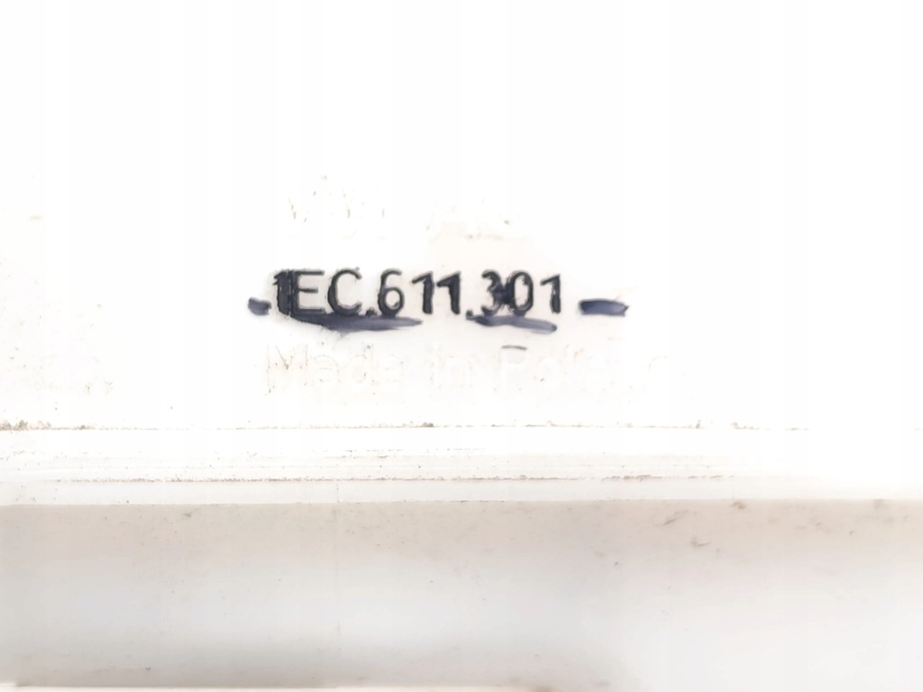 фото №7, Vw id.3 booster підсилювач гальм гальма з głównym cylindrem 1st двигун електричний