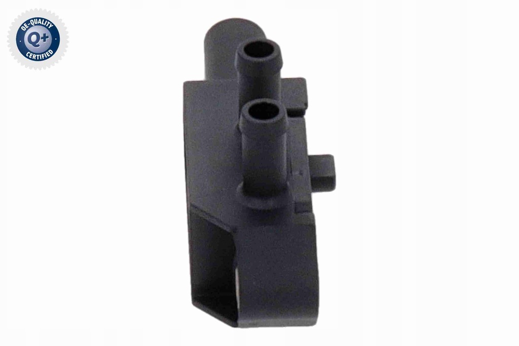 фото №8, Датчик, давление выхлопных газов vemo v48-72-0174