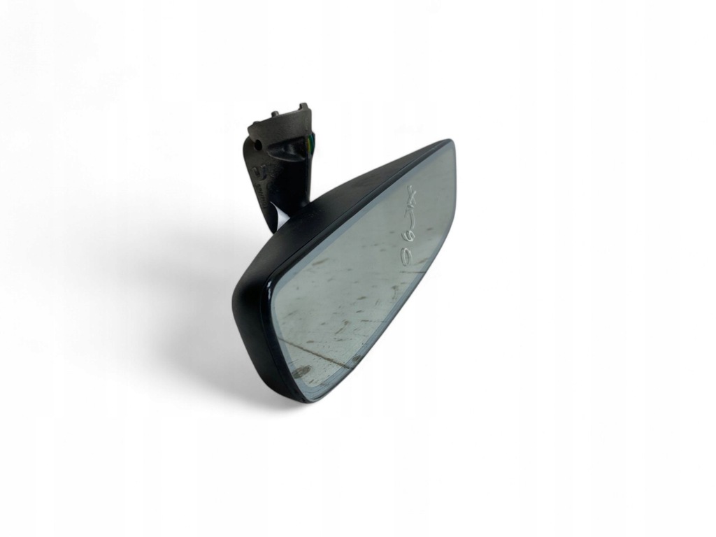 фото №2, Volvo xc90 зеркало заднего вида