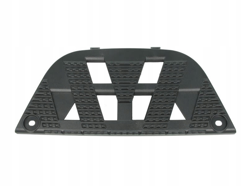 фото №1, Підніжка кабіни плита поріг кабіни l/p pasuje do: mercedes actros mp4 /