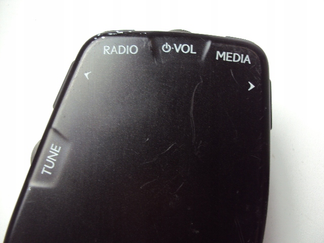 Панель управление lexus ux 2018- Оригинал