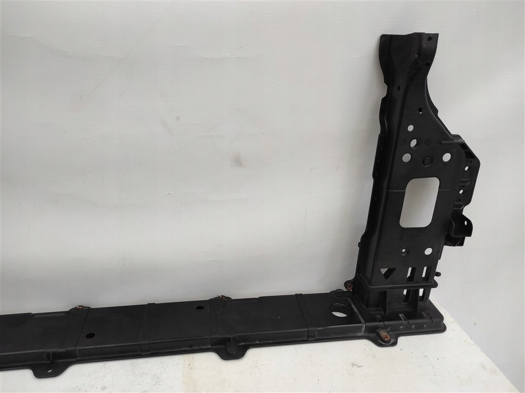 фото №7, Усилитель pas перед hyundai i40 po 2011