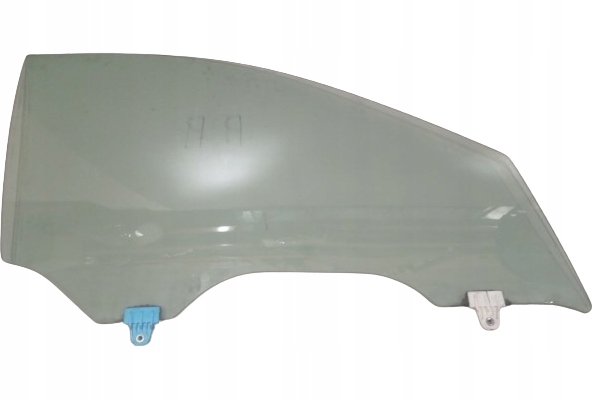 фото №1, Стекло боковая дверь правая перед infiniti q50 803014ga0a