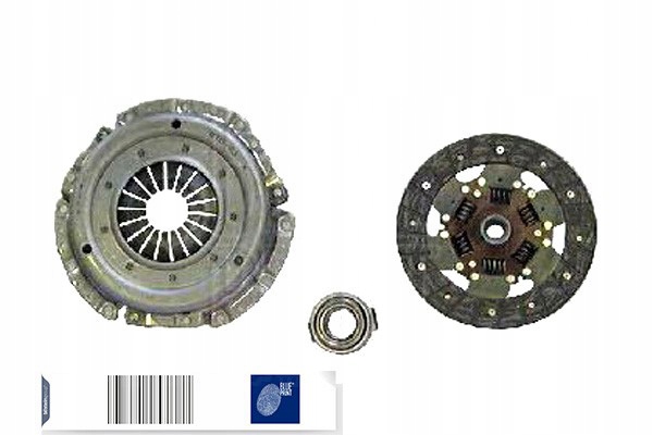 Blue print adk83016 набор сцепление Киев