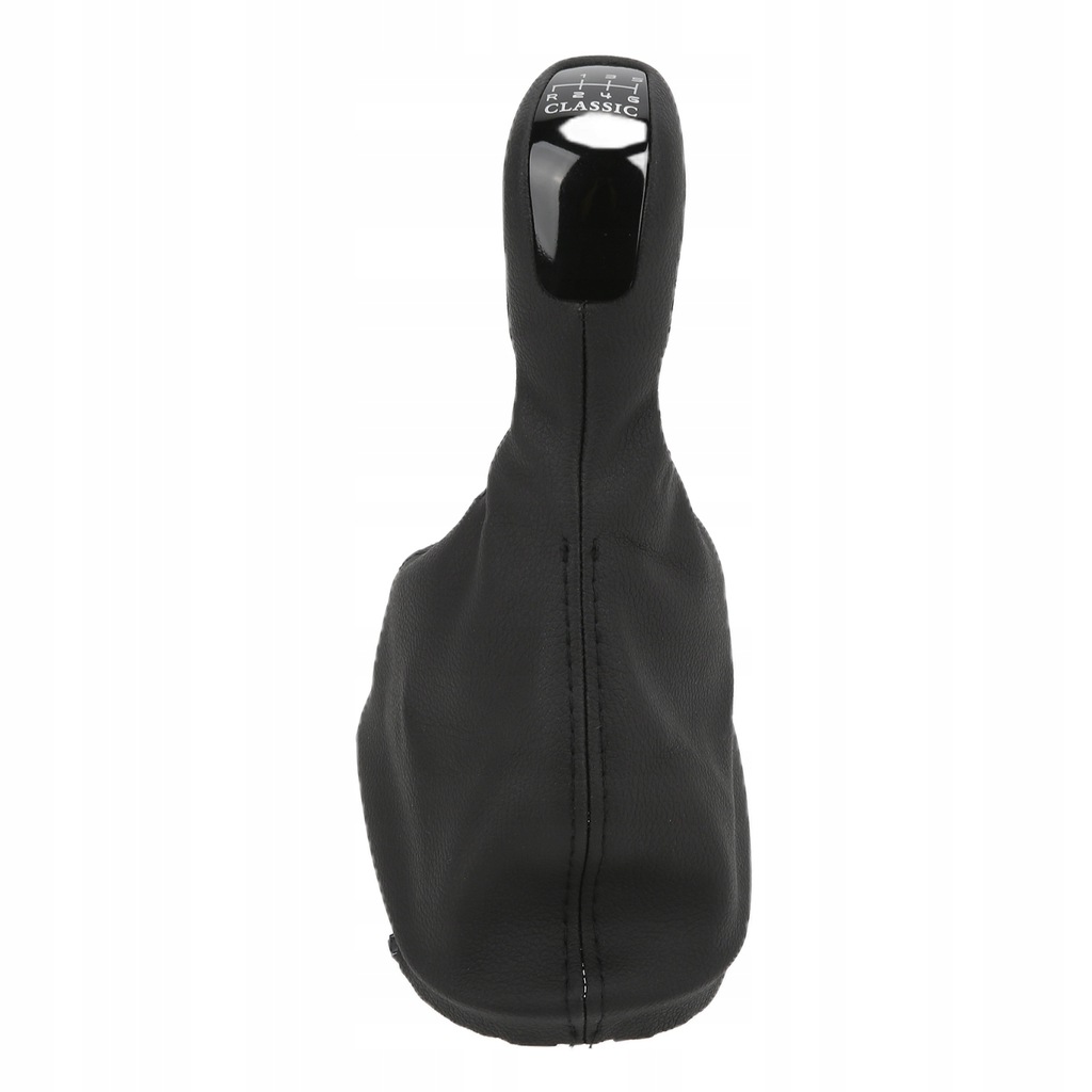 фото №13, Ручка переключения передач + чехлы do mercedes benz