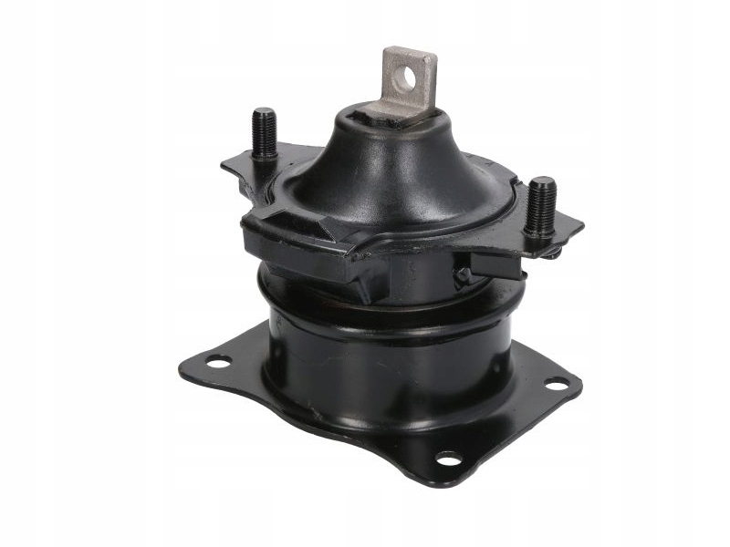 фото №2, Подушка двигуна перед honda accord