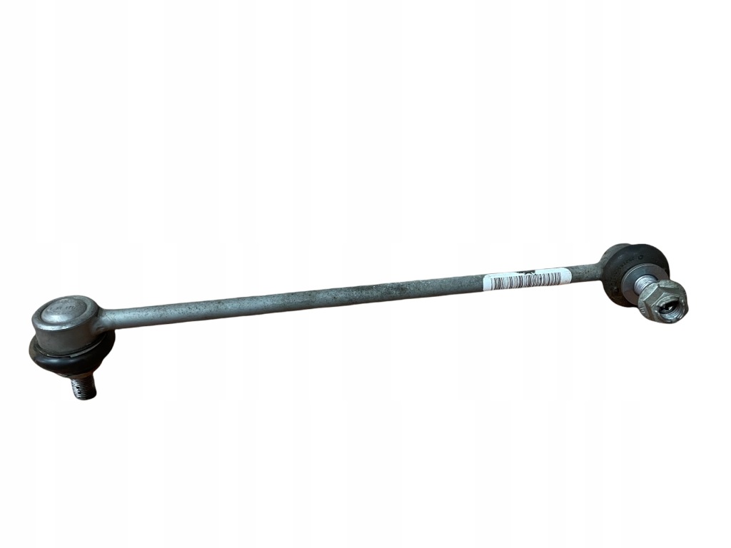 фото №1, З'єднувач стабілізатора лівий перед bmw x3 f97 x4 f98