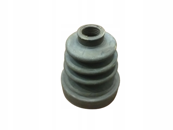 фото №1, Захист шарнір піввісь привідний bt-210