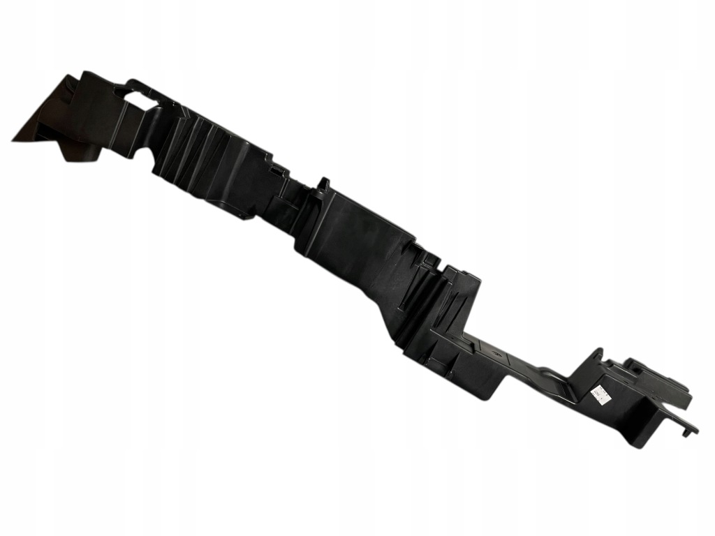 фото №1, Защита лонжерон правая bmw x7 g07