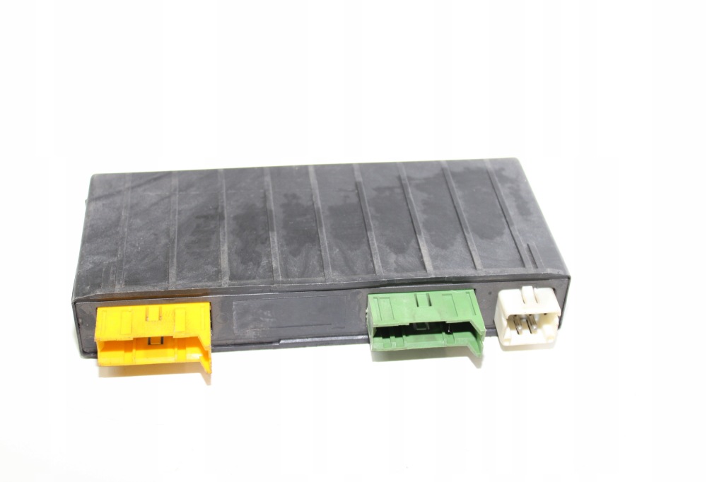 фото №1, Модуль комфорту блок керування bmw e34 1384333