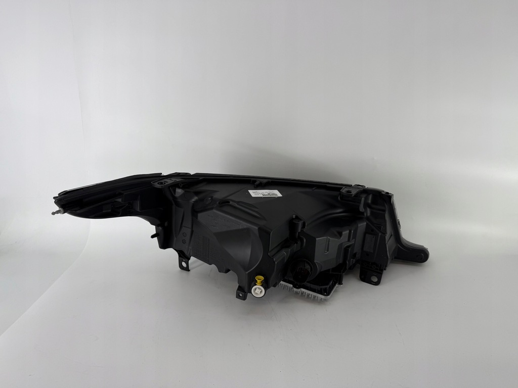 фото №8, Range rover sport lift l494 full led mid лампа ліва права