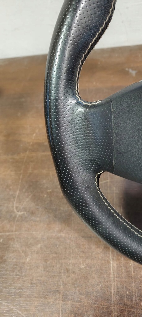 фото №8, Volvo v60 s60 xc60 v70 s80 воздуховод подогрев r-design