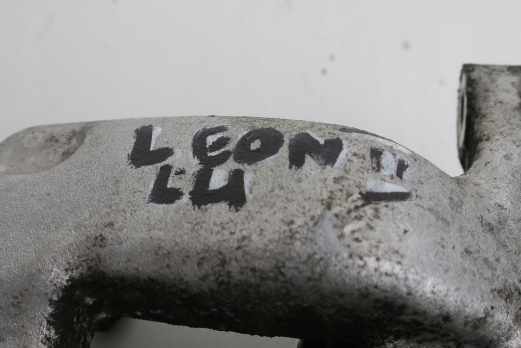 фото №6, Суппорт задняя seat leon ii