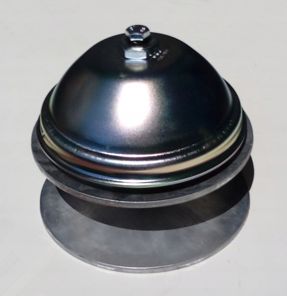 фото №1, Варіатор двигуна lombardini microcar ligier