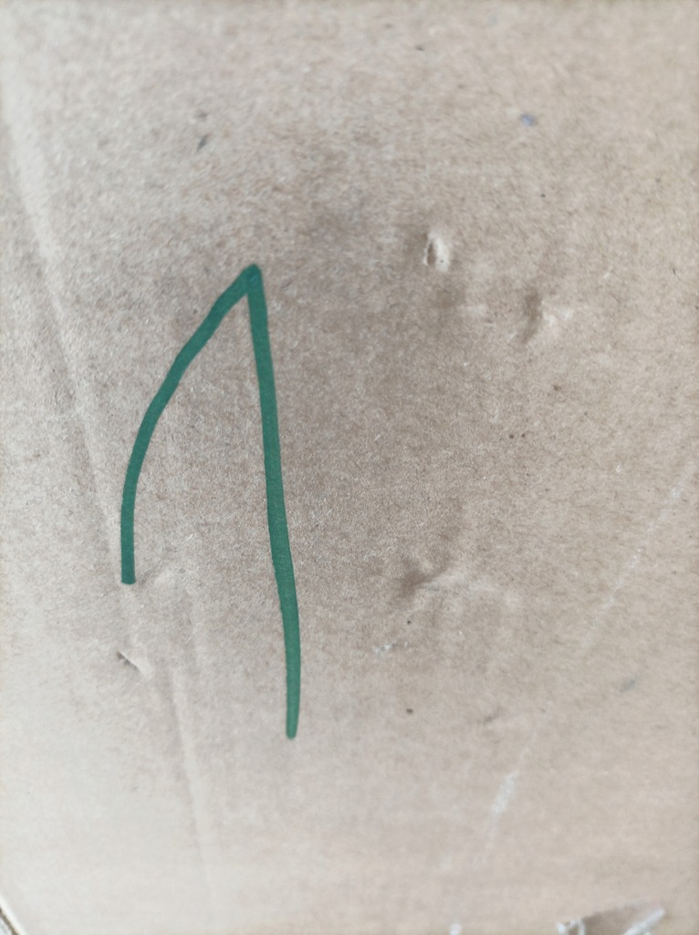 фото №15, Ford puma лампа левая перед led