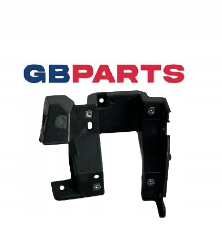 фото №1, Кронштейн противотуманной фары правое dodge ram rebel 2019-2024