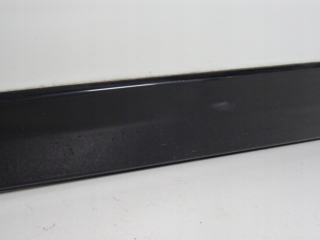 фото №6, Nissan micra k14 дверь левая перед qnc teqnc 2017