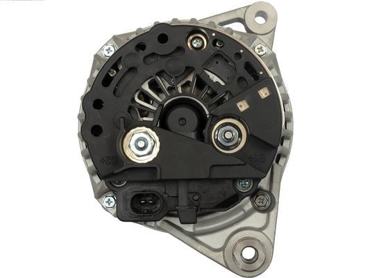 Генератор as-pl a0303 Доставка