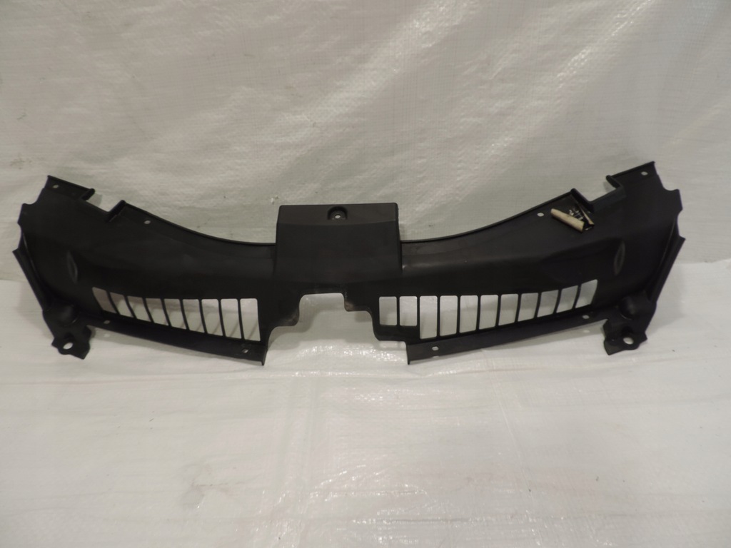 фото №1, Захист поперечина przedego opel antara lift 95189694