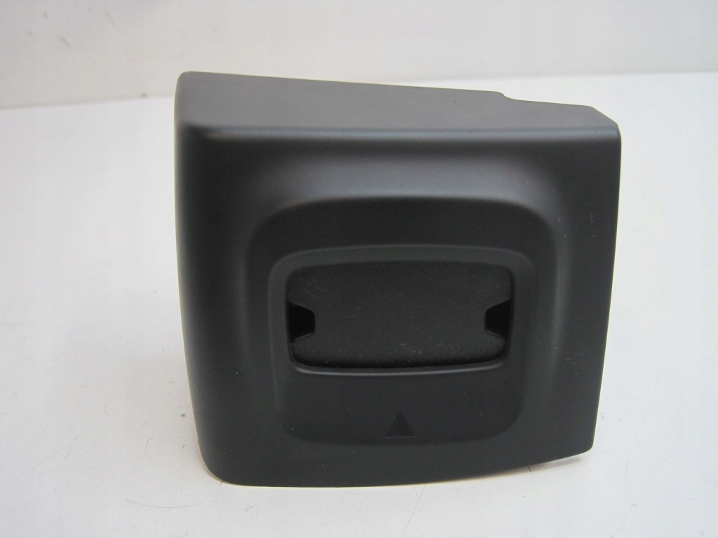 фото №1, Модуль замок запалювання роз'єм ключа citroen ds5 9676427477