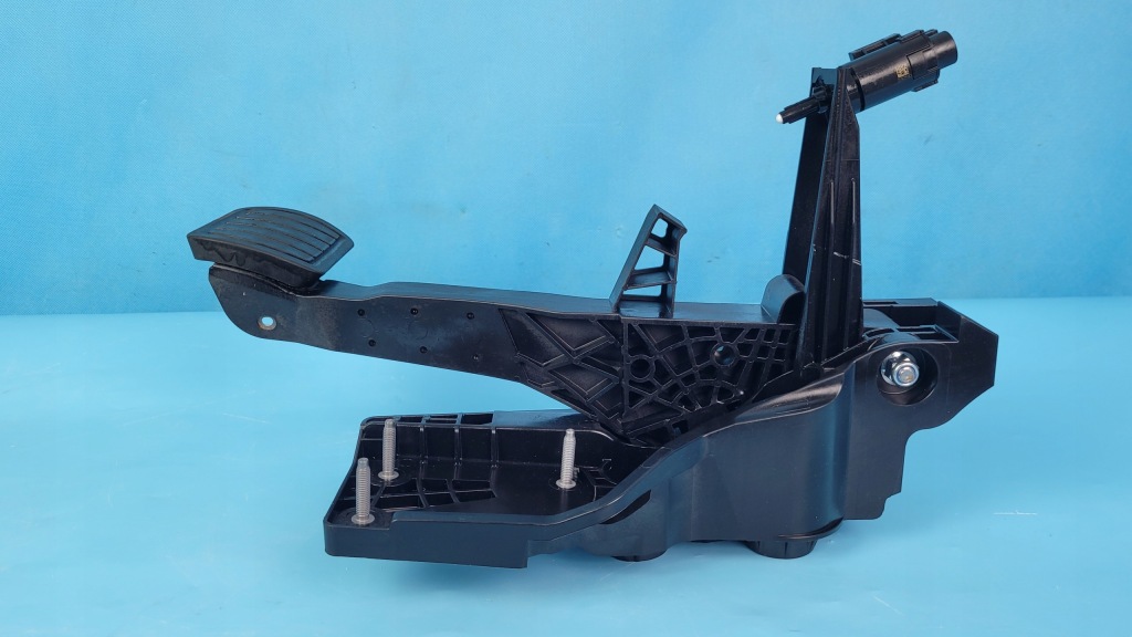 Opel astra l vi gse 1.5d педаль тормоза 9832495680 датчик 9813503180 Доставка