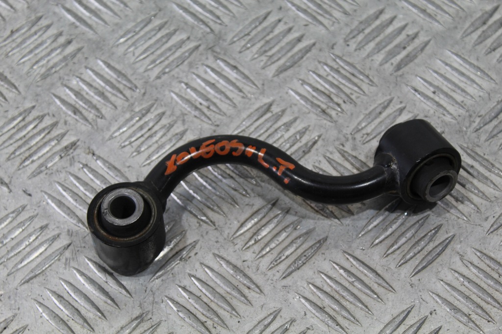 фото №1, З'єднувач стабілізатора лівий задня koleos ii 2 lift