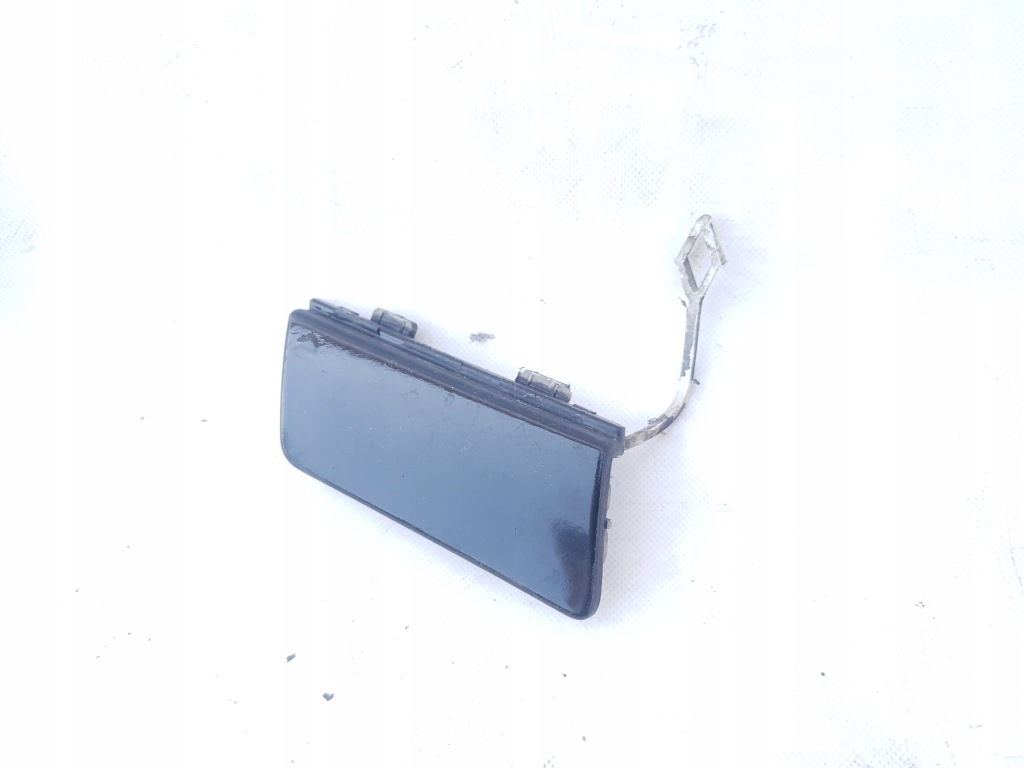 Купить Mercedes b klasa w 245 заглушка w бампер