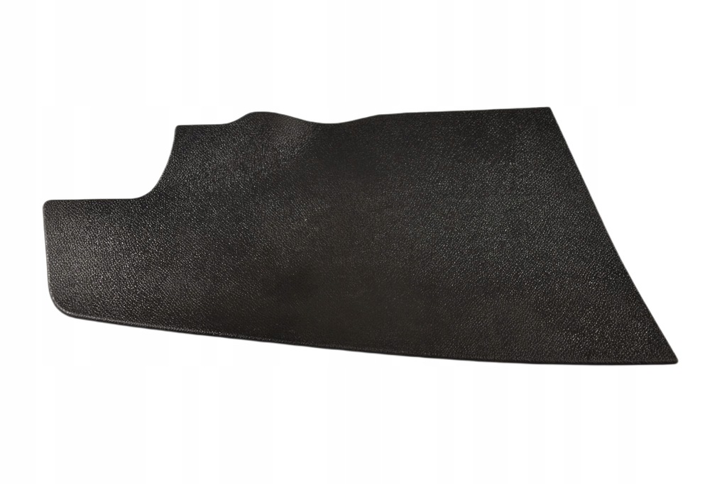 фото №1, Захист заглушка ліва laguna iii 3