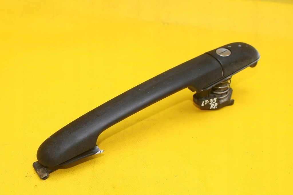 фото №1, Ручка правый перед передняя vw lt 35 lt 46