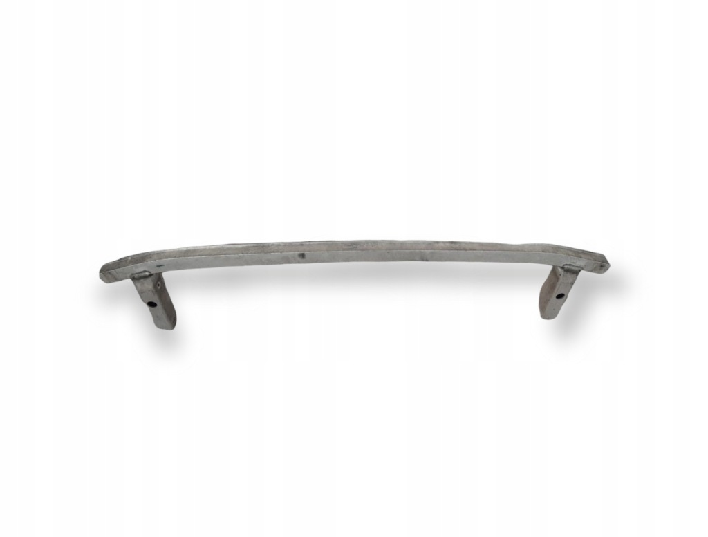 фото №1, Bmw x3 x4 g01 g02 балка бампера перед оригинал