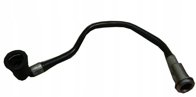 фото №1, Шланг adblue iveco eurocargo stralis 003174