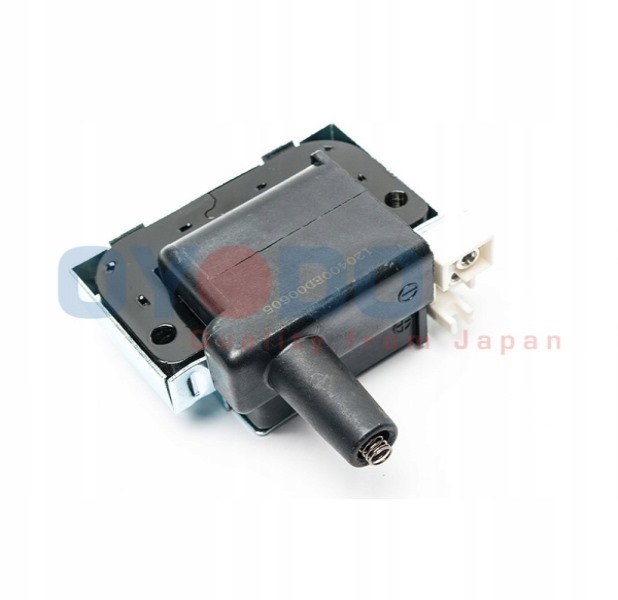 фото №1, Катушка зажигания oyodo do nissan sunny iii 2.0