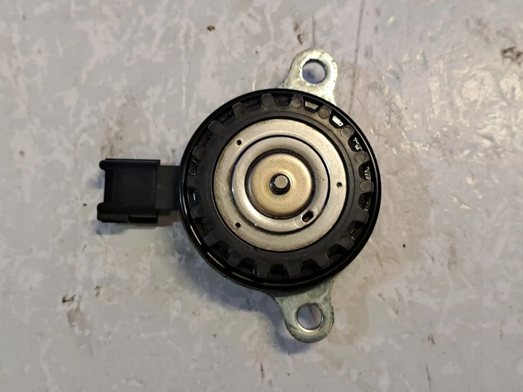 фото №2, Lexus rx 450h 2021 клапаны