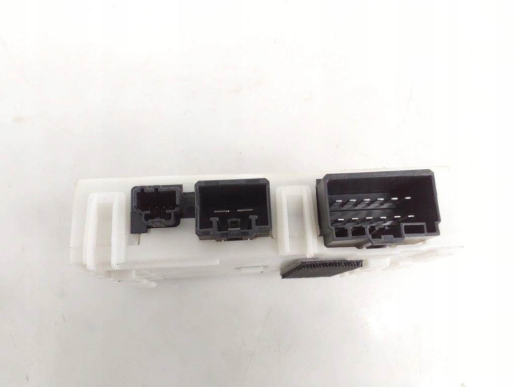 фото №14, Набор фаркоп do прицепа ford mustang mach-e lj8j19d521aa