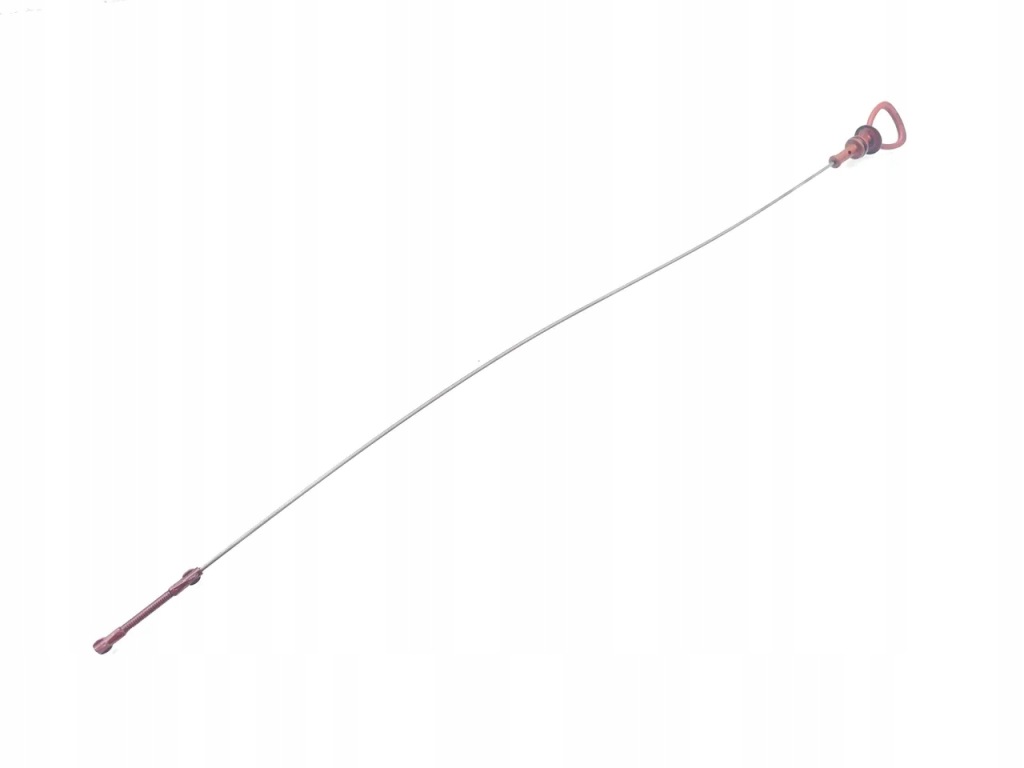 фото №10, Mercedes-benz slk щуп рівня оливи 200 компресор бензин 11109 2000