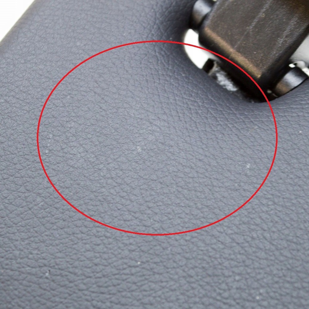 фото №8, Mercedes-benz c w205 2019 ліва сторона захист сонцезахисна