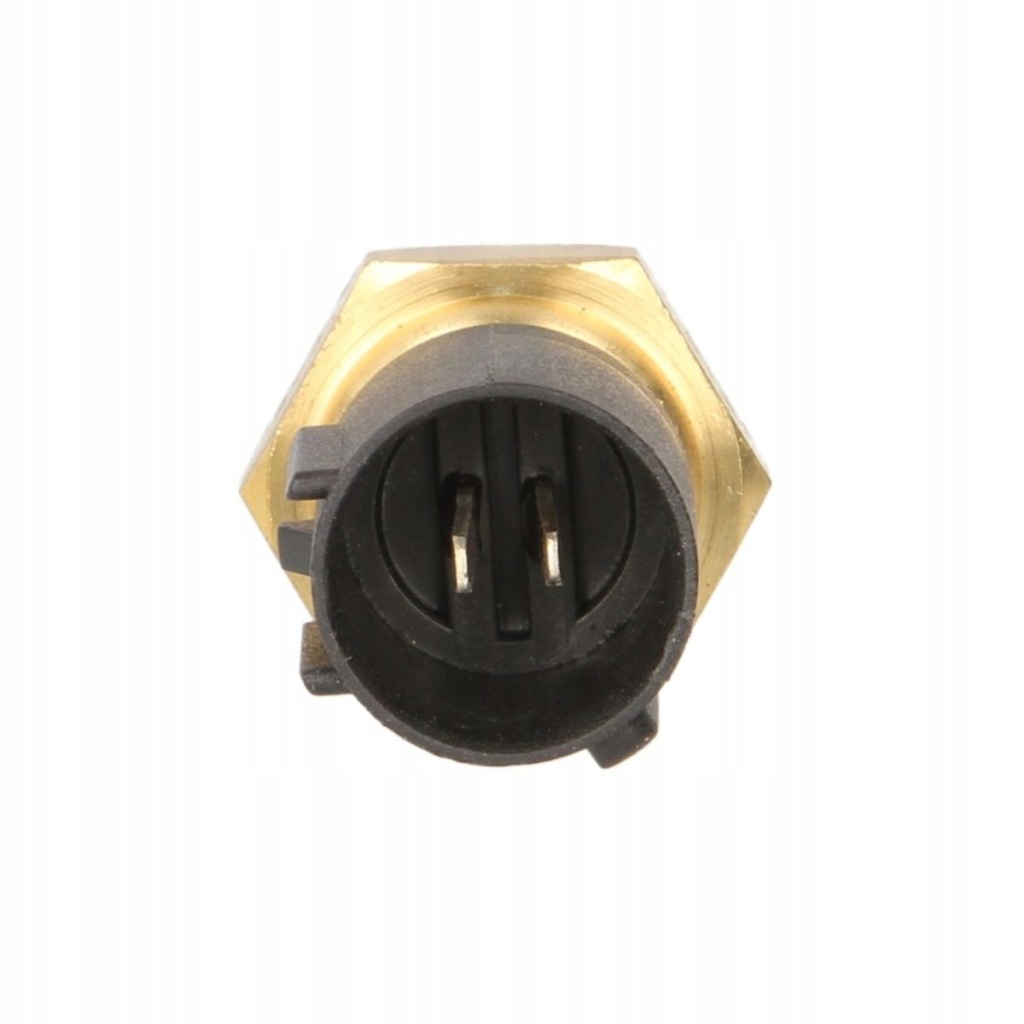 фото №13, Датчик температуры воды honda accord 90-acura,