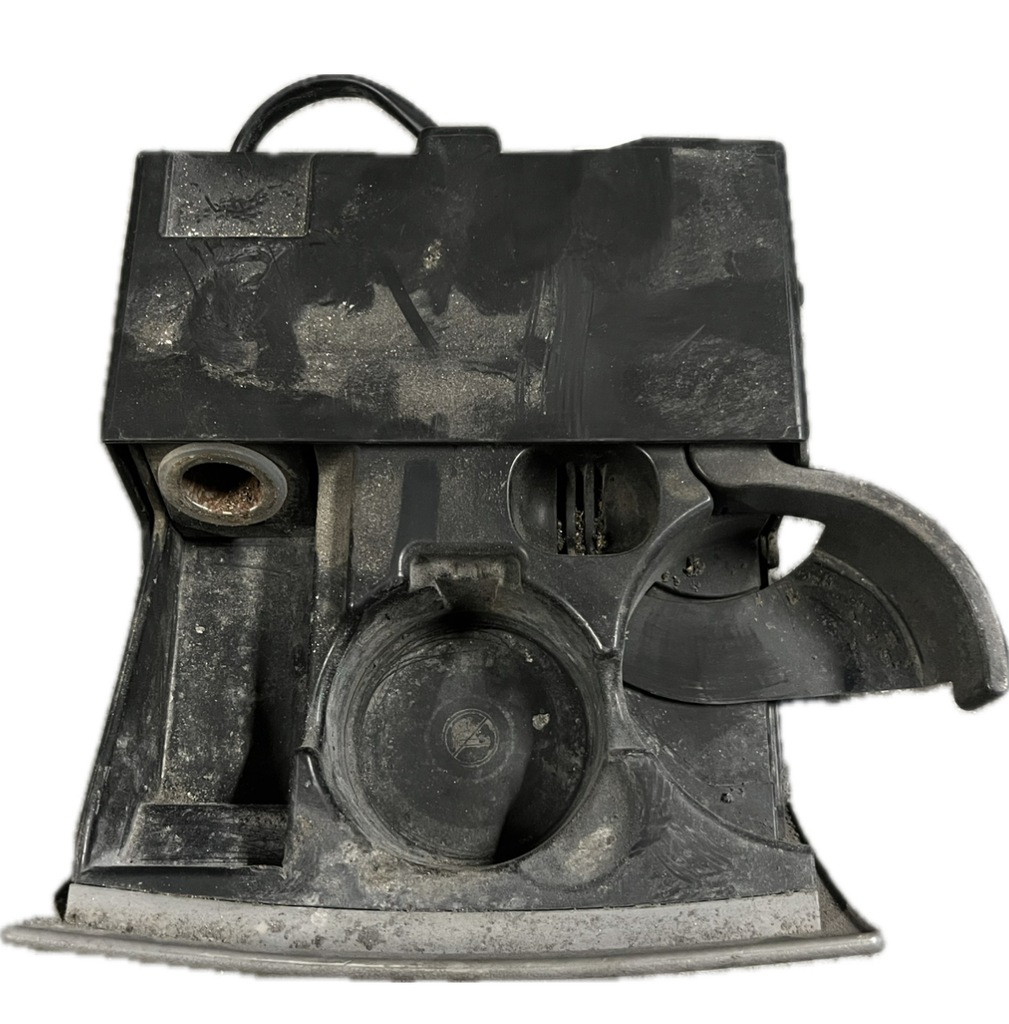 фото №1, Mercedes benz sprinter w906 2.2cdi прикурювач підсклянник попільничка