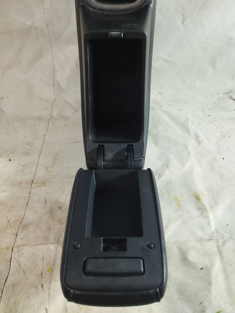 фото №7, Chevrolet cruze 16-podłokietnik туннель usa