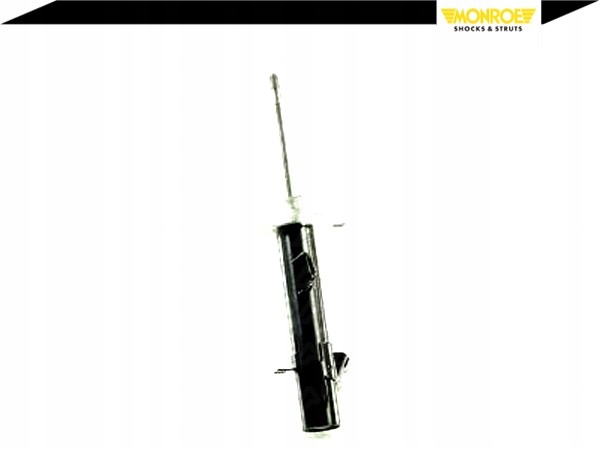 фото №2, Monroe амортизатор mini mini one r50. r53