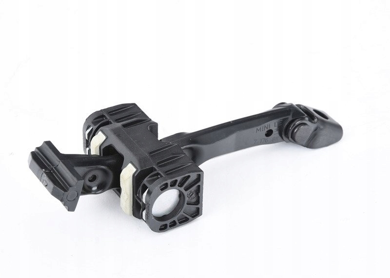 фото №6, Przez гальмо bmw mini r50 r53 2000 2006 оригінальний 51211166471