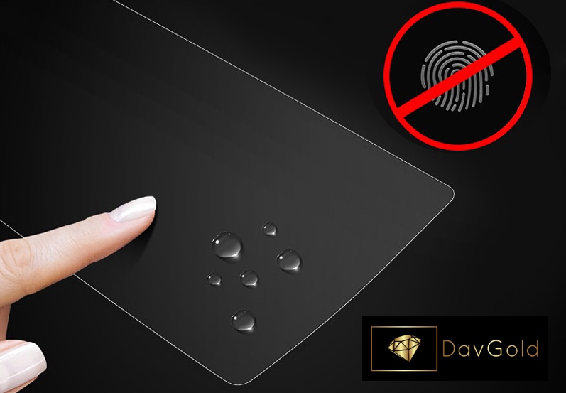 фото №7, Пленка защитная экран навигации mazda 3 2023 - model 2024 lift