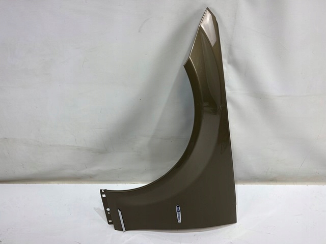 фото №1, Mercedes c-klasa w204 крыло передний перед левый