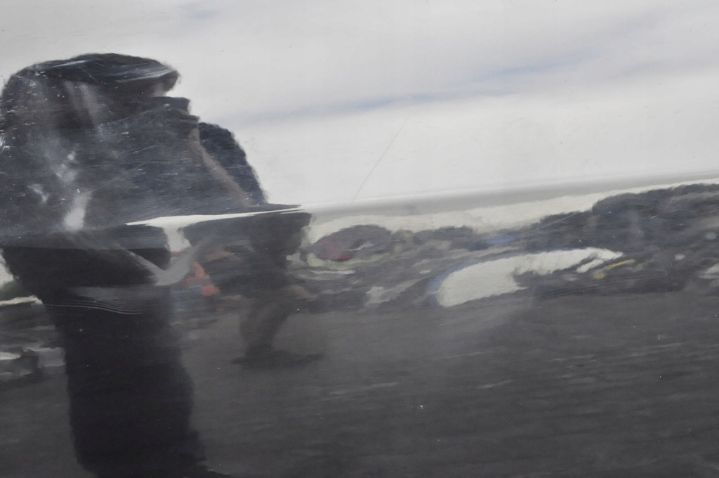 фото №9, Maserati ghibli iii m157 двері правий перед передні