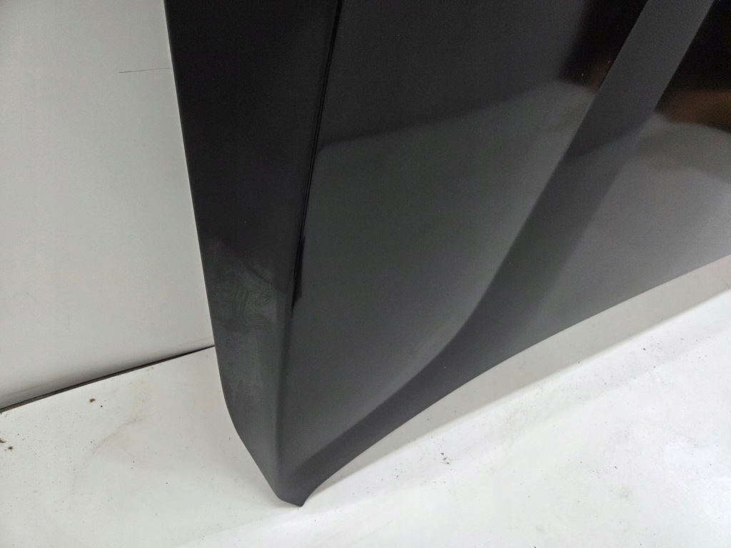 фото №8, Капот bmw x1 e84 668